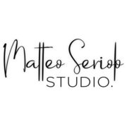 www.matteoseriolostudio.it